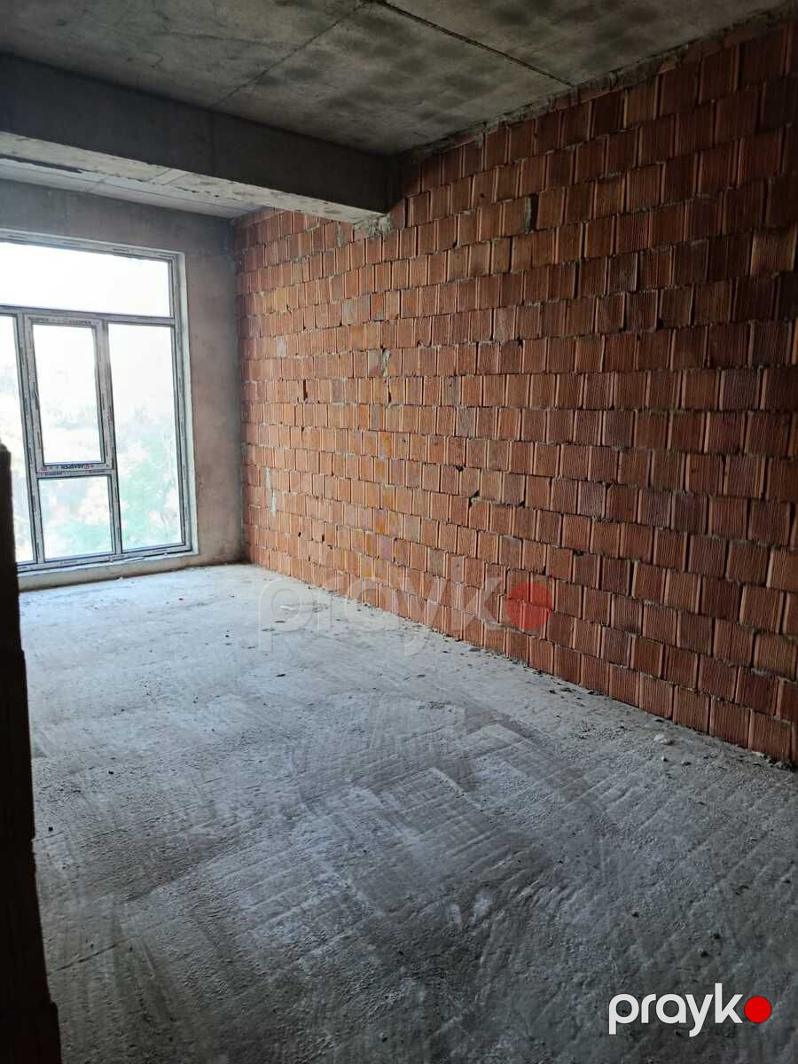 Satılır 2 otaqlı yeni tikili 70 m² — Mənzil, Bakı (3)