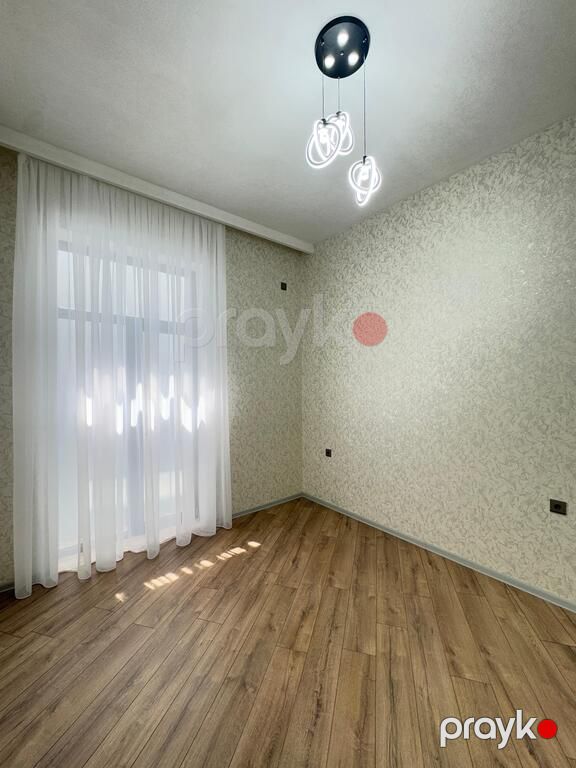 Satılır 3 otaqlı həyət evi/bağ evi 100 m² — Ev, villa, Bakı (8)