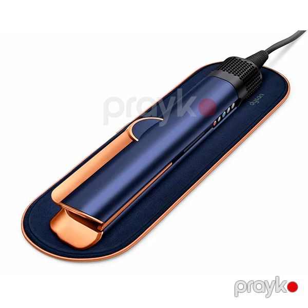 Dyson HT01 Prussian Blue Prussian/Blue — Mallar, Bakı (3)