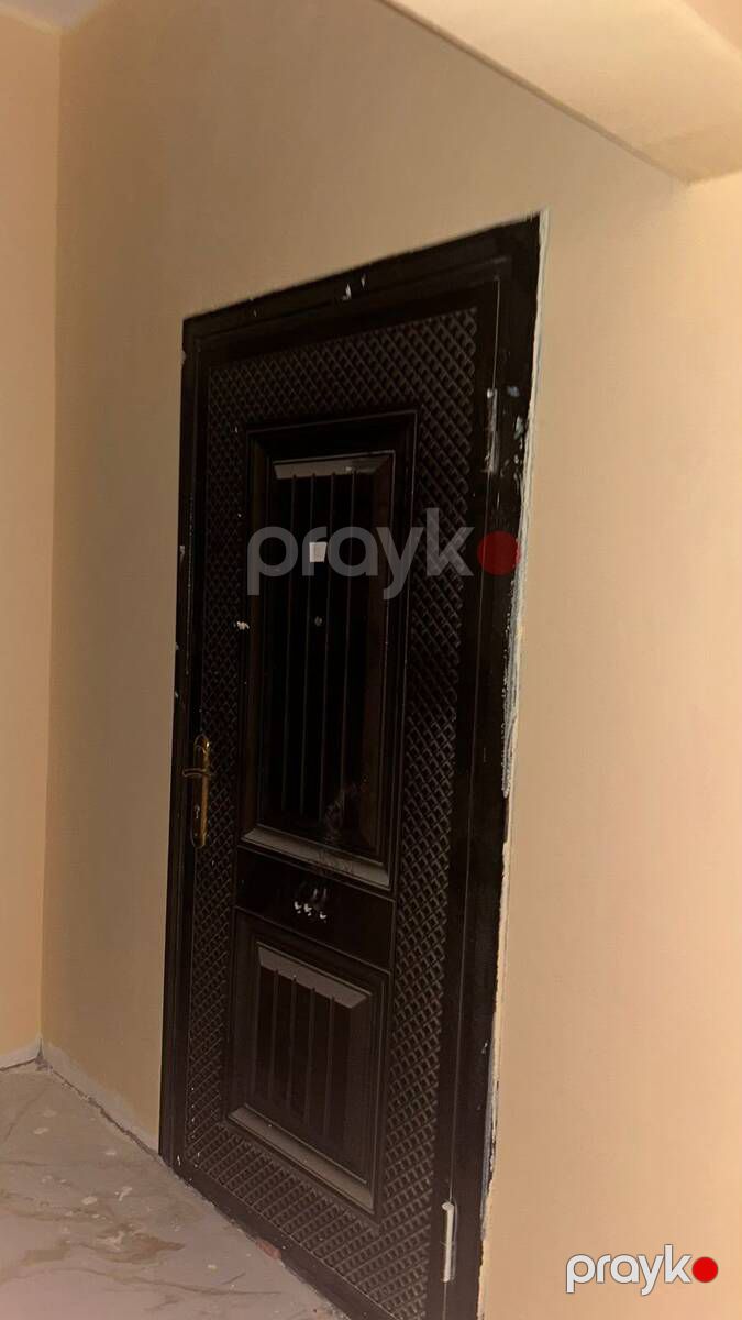Satılır 2 otaqlı yeni tikili 85 m² — Mənzil, Bakı (3)