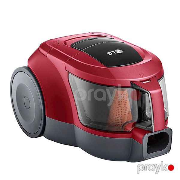 Tozsoran LG VC5420NHTR.ABRQCIS Red — Tozsoran, Bakı (3)