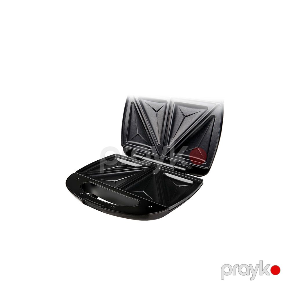 İzqara Maxwell MW-1552 BK — Ev texnikası, Bakı (3)
