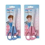 Qayçı Erichkrause Приключения Пети И Волка 16.5Cm Assorti — Libraff.az
