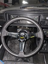 Sadə, VAZ (Lada), momo italya, 2026 il, Yeni, Ödənişli çatdırılma — Spare Parts & Accessories — Spare Parts