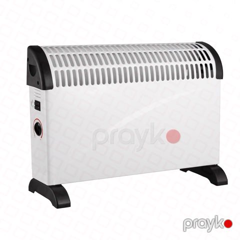 Qızdırıcı neohot 2000W — Bakı