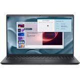 Dell Laptop Intel Core 3-100U (PV15250) Graphite — Bytelecom.az — Ноутбуки