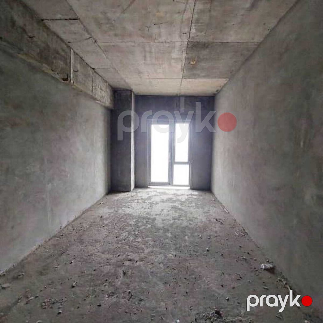 Satılır 3 otaqlı yeni tikili 135 m² — Mənzil, Bakı (4)