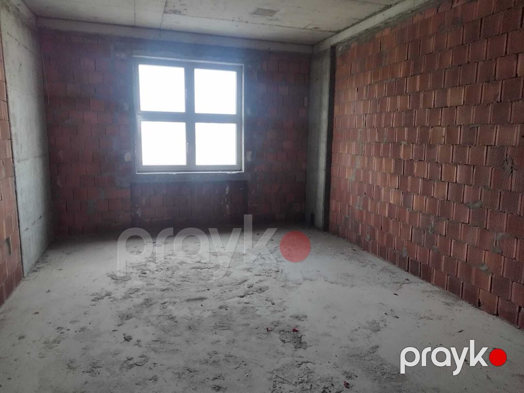 Satılır 2 otaqlı yeni tikili 101 m² — Mənzil, Bakı (3)