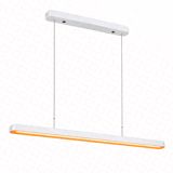 ÇİLÇIRAQL1638/1200 LED 45W — Omid.az — Lighting