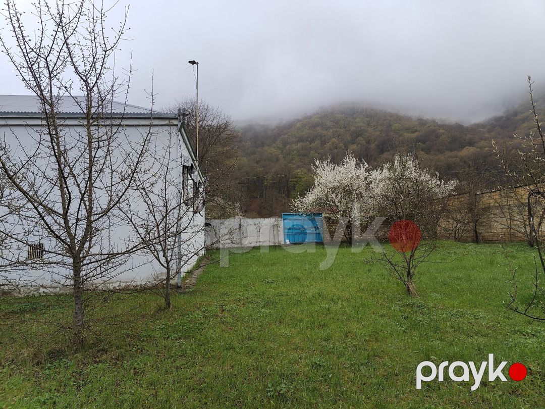 Bağ evi, Quba r — Ev, villa, Quba (8)
