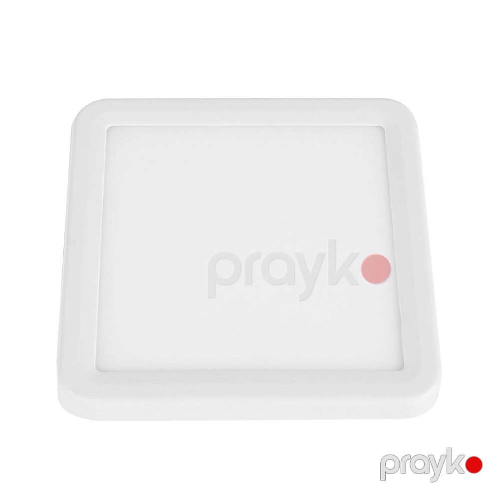 Sparkled LED spot 6W 6500K s AL1056-6W ww — İşıqlandırma, Bakı (3)
