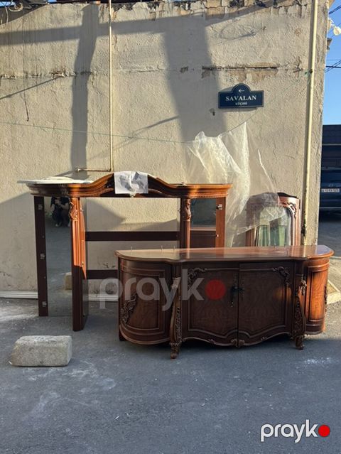 Yeni — Bakı