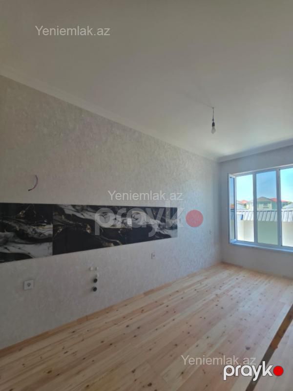 Satılır 3 otaqlı Həyət evi / Villa, 85 m², Masazır — Ev, villa, Abşeron (10)