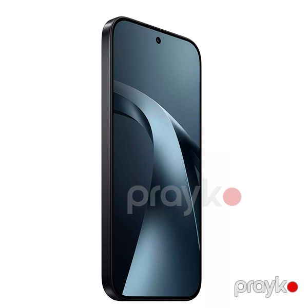 Xiaomi 17T Pro 5G (12GB RAM) Black 256GB — Mallar, Bakı (5)