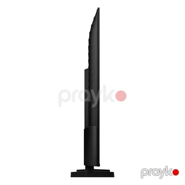 Televizor Samsung UE50U8000FUXRU Black — Televizorlar, Bakı (3)