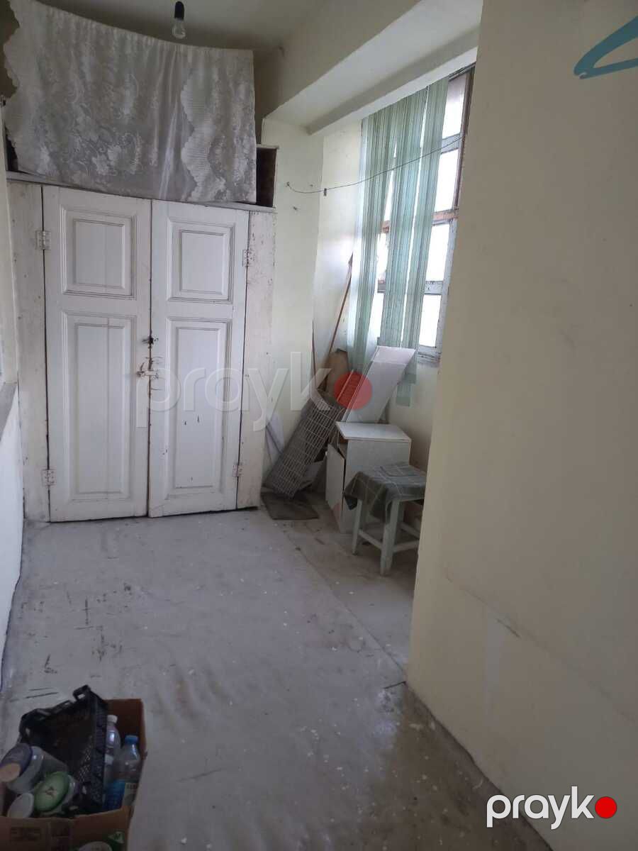 İcarəyə verilir 4 otaqlı köhnə tikili 111 m² — Mənzil, Bakı (11)