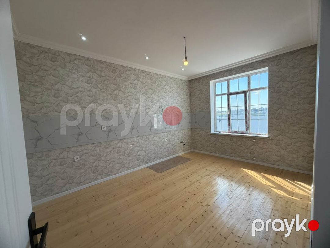 Bağ evi, 120 m², Sabunçu r., Bakı — Ev, villa (5)