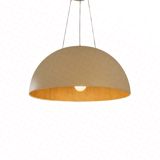 Çilçıraq LED ağ 27WX2-3RƏNG D500 — Omid.az — Lighting