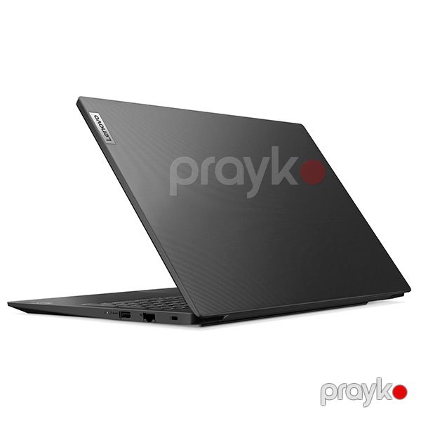 Lenovo V15 G5 Laptop i5-13420H (83GW006XGP) Grey — Noutbuklar, Bakı (4)