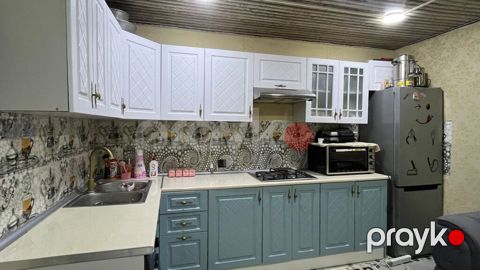 Metbex mebeli satılır Uzunlugu 3m eni 1m tek mebel — Bakı