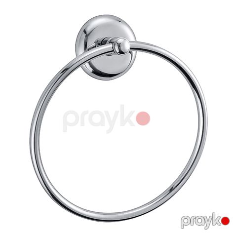 Asılqan çelik ayna 460