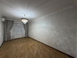 Satılır 3 otaqlı köhnə tikili 60 m² — Mirsadiq