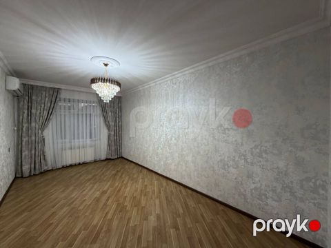 Satılır 3 otaqlı köhnə tikili 60 m²