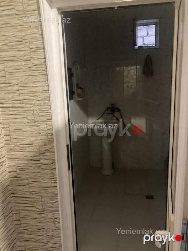Satılır 7 otaqlı Həyət evi / Villa, 225 m², Saray — Ev, villa, Abşeron (10)