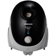 Tozsoran Midea VCS43A14H(R) Red — Tozsoran, Bakı (5)