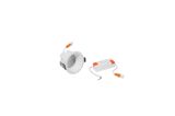 Spot fomsi 5W 4000K r ağ G5391WH — Omid.az — Lighting
