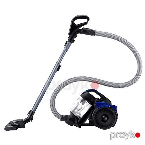 Tozsoran Samsung VC21K5177HB/EV Blue — Tozsoran, Bakı (5)