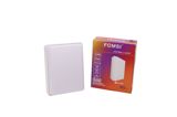 Plafon izolyasiyalı ZDL2403 24W wh — Omid.az — Lighting