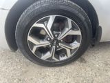 Disqi teker ela veziyyetdedir hec bir problemi yoxdur 205-55-16 — Запчасти и аксессуары