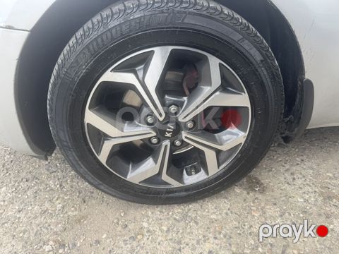 Disqi teker ela veziyyetdedir hec bir problemi yoxdur 205-55-16 — Xaçmaz