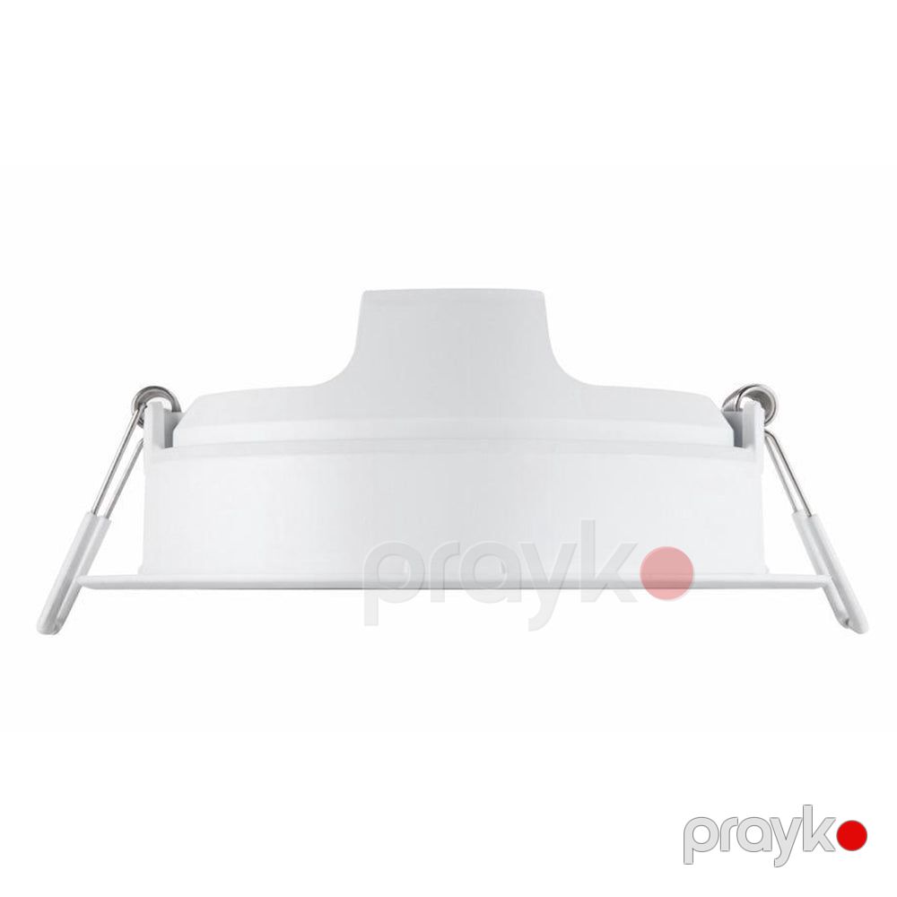 Phılıps LED spot 59447 5W 40K — İşıqlandırma, Bakı (4)