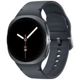 Samsung galaxy watch 8 44mm Graphite — Bir Telecom — Ağıllı saatlar
