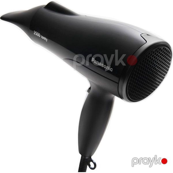 Hava feni Panasonic EH-NE83-K865 Black — Mallar, Bakı (2)