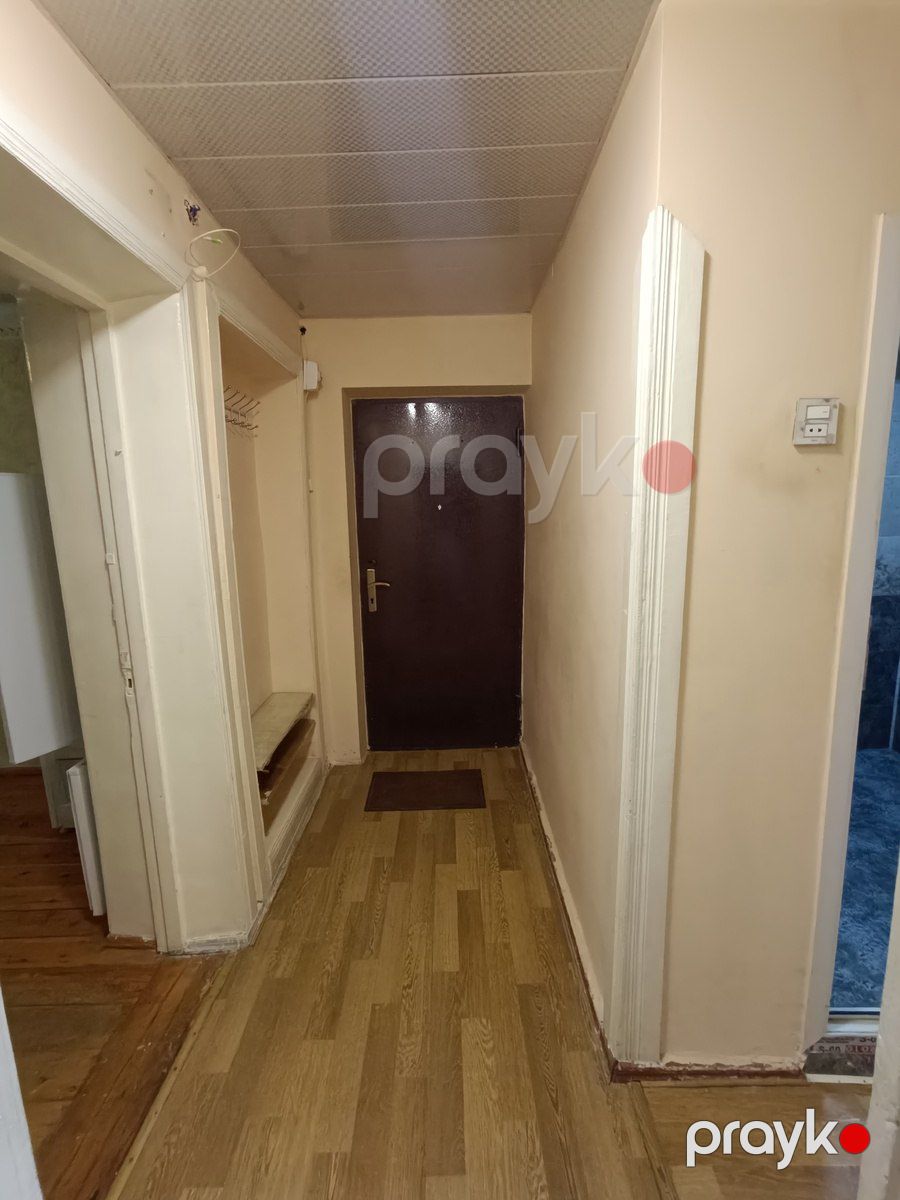 3-otaqlı mənzil, Gəncə ş., 60 m² — Mənzil, Gəncə (7)