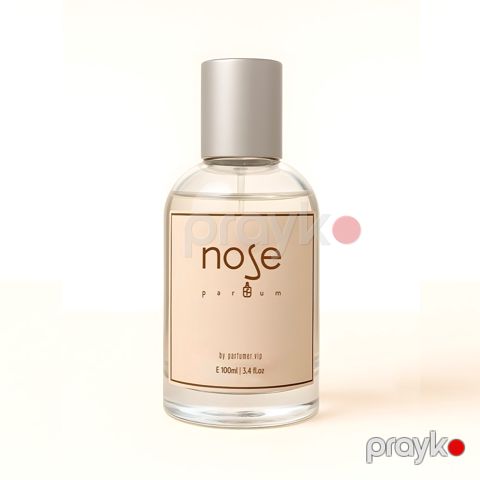Nose Parfum Splendida Magnolia Sensuel qadınlar üçün ətir suyu, 100 ml — Bakı