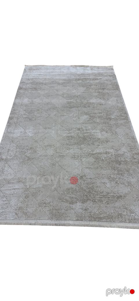 Xalça Gold Lux Halı, 150x230 sm — Bakı