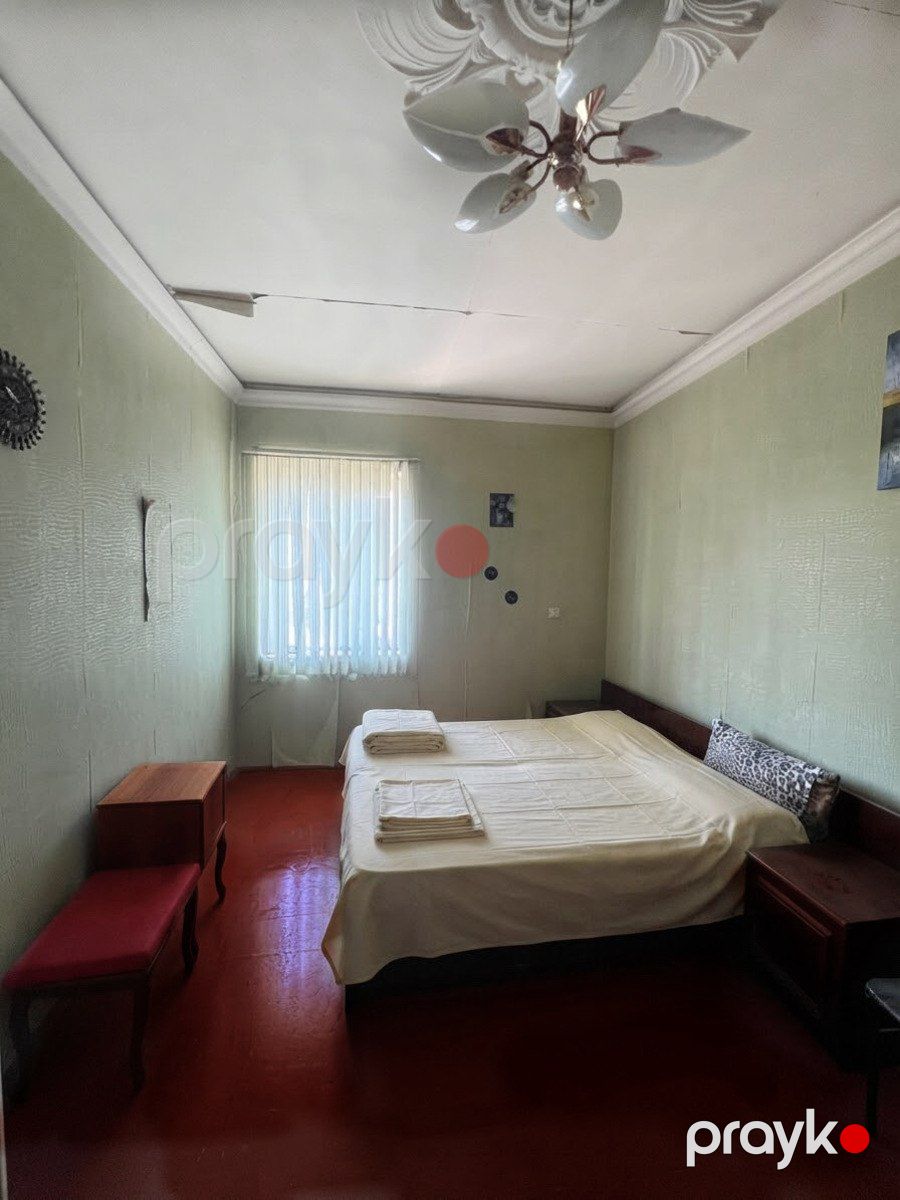 Satılır 4 otaqlı həyət evi/bağ evi 176 m² — Ev, villa, Salyan (6)