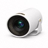 Proyektor phılıps wifi ultra HD — Omid.az — Lighting