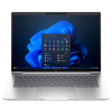 HP ProBook 440 G11 (A22YBEA#BH5) Silver — Bytelecom.az — Ноутбуки