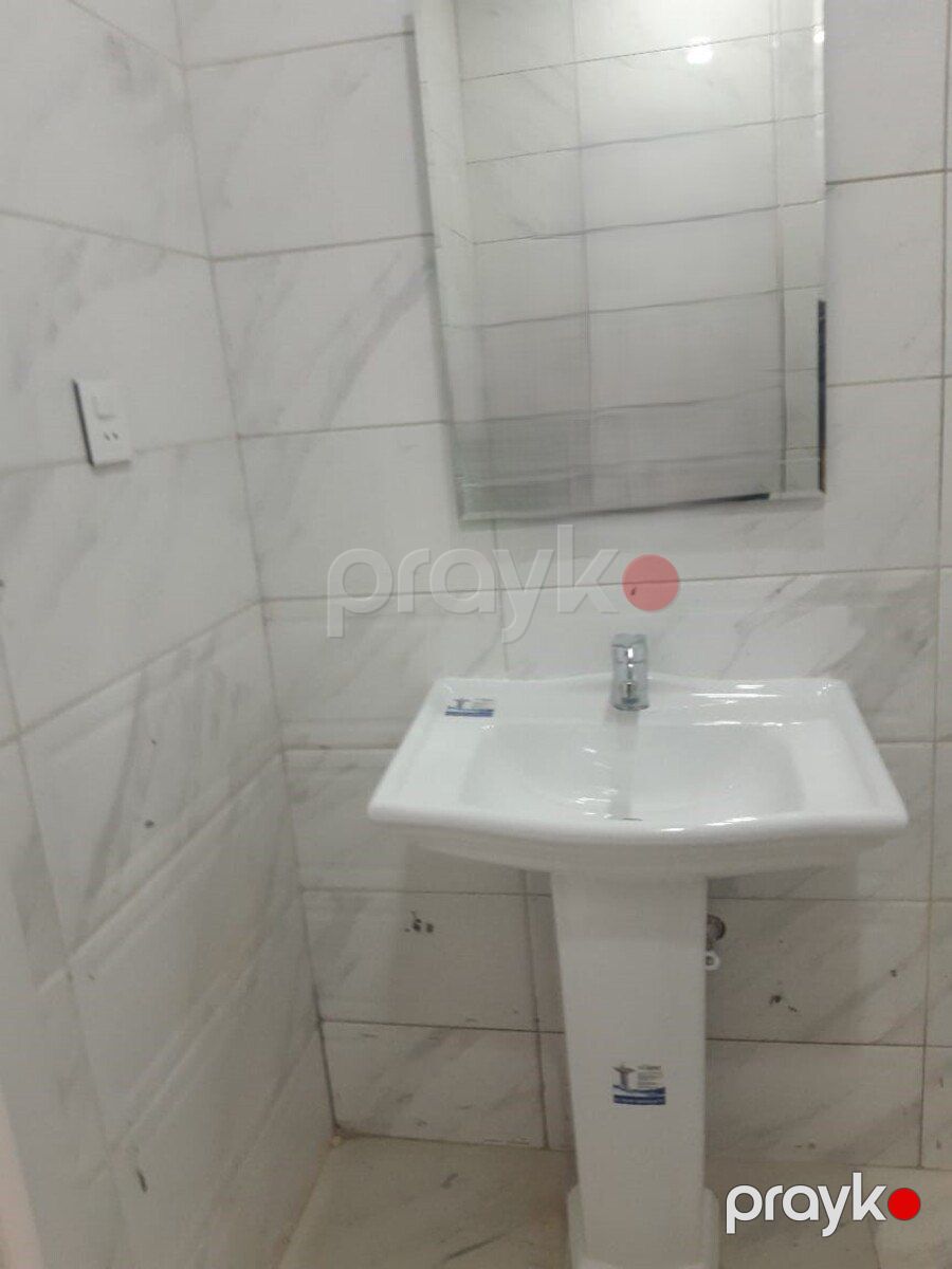 Satılır 4 otaqlı yeni tikili 148 m² — Mənzil, Bakı (8)