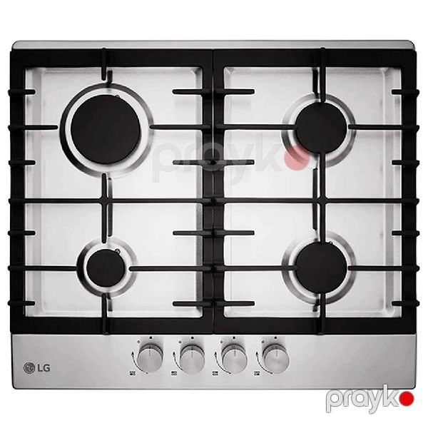 Bişirmə paneli Haustek Neva 9L3GWP GC SF Bej — Mallar, Bakı (5)