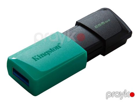 256GB DataTraveler Exodia M Black — Bakı