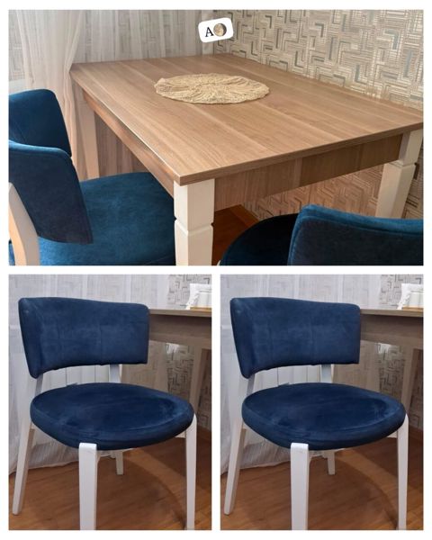 Aygun 180 azn.Masa 2 ədəd Stulla satılır.Unvan Gunesli D massaivi — wekili wp göndərin paylawaq satmaqa komek. edek — Tables and chairs