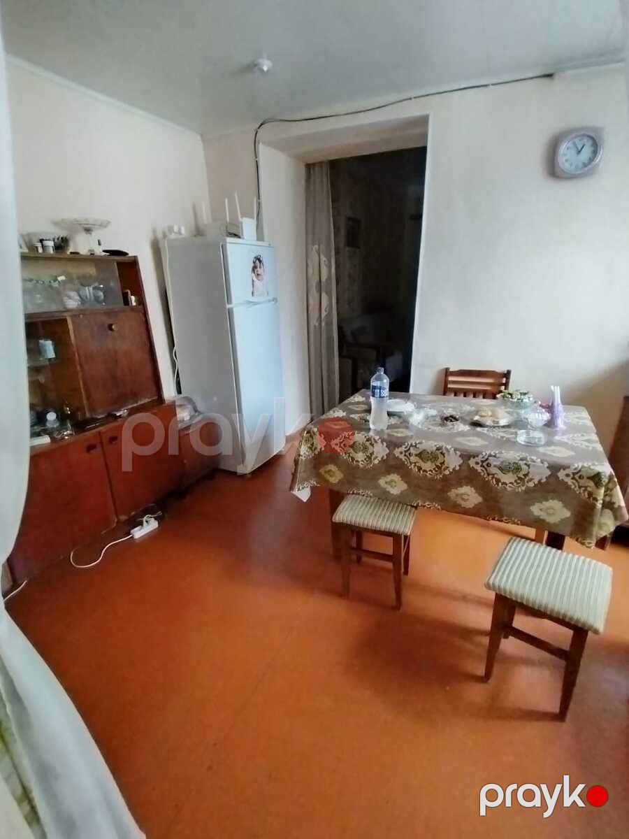 Həyət evi, Buzovna qəs — Ev, villa, Bakı (6)