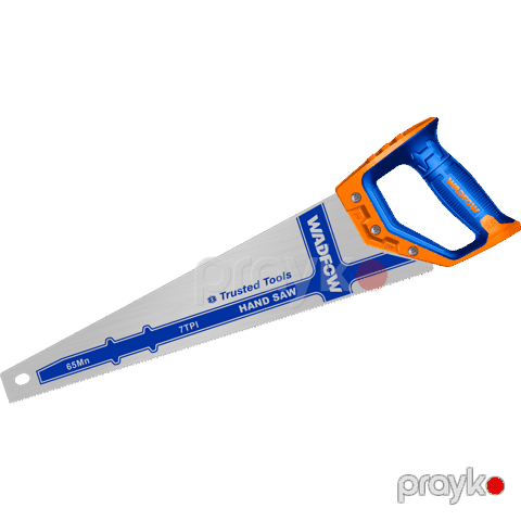 Mişar Wadfow WHW1120 500 mm — Bakı