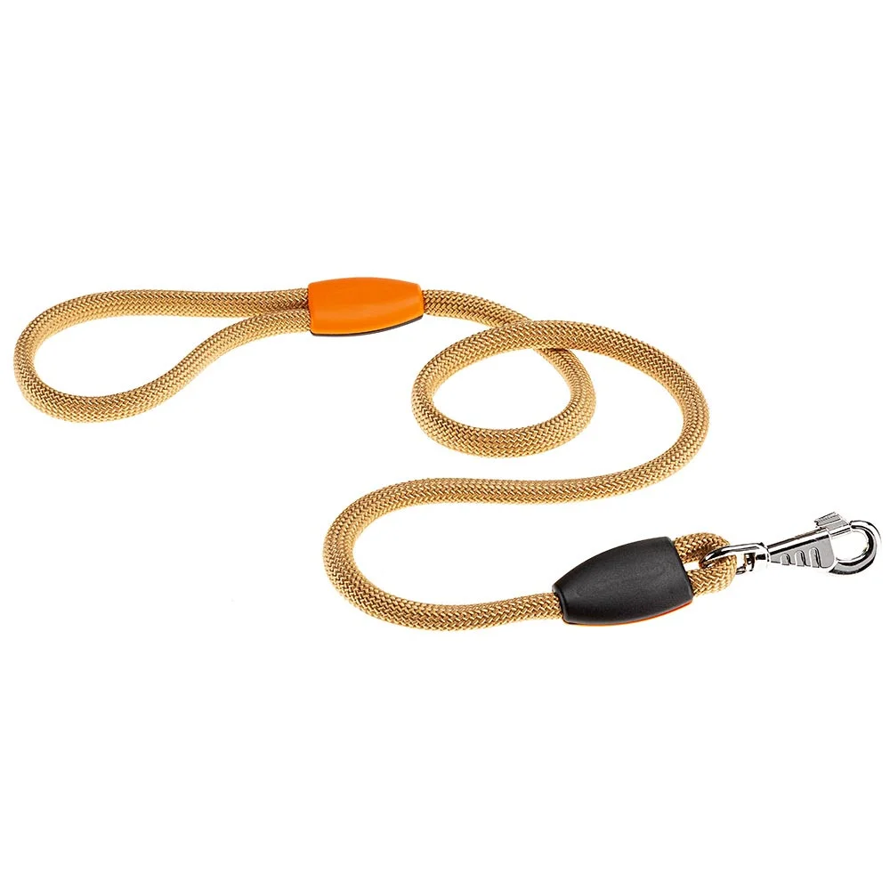 Ferplast Sport G13/120 it qayışı, 13 x 120 sm — Bakı